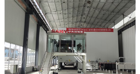山西預(yù)制裝配式構(gòu)件廠家在生產(chǎn)預(yù)制構(gòu)件的過(guò)程中，有遇到過(guò)什么問(wèn)題呢?