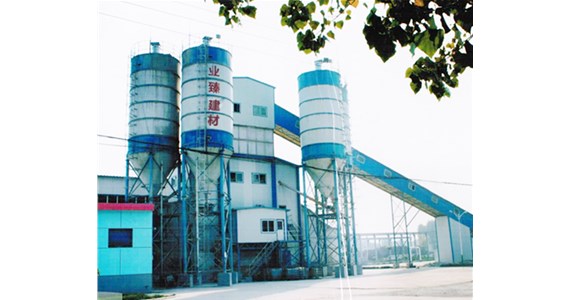 山西PC建筑構(gòu)件在裝備式建筑中有什么作用？